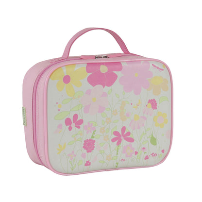 Bobble Art - Lunch Box - Assorted
