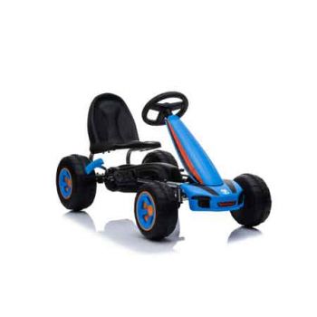 Go Kart - Pedal