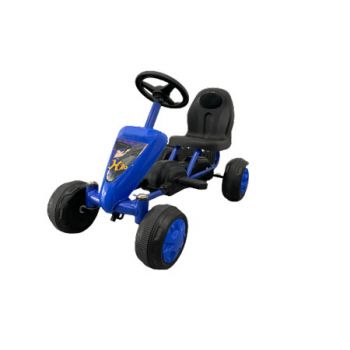 Go Kart - Pedal