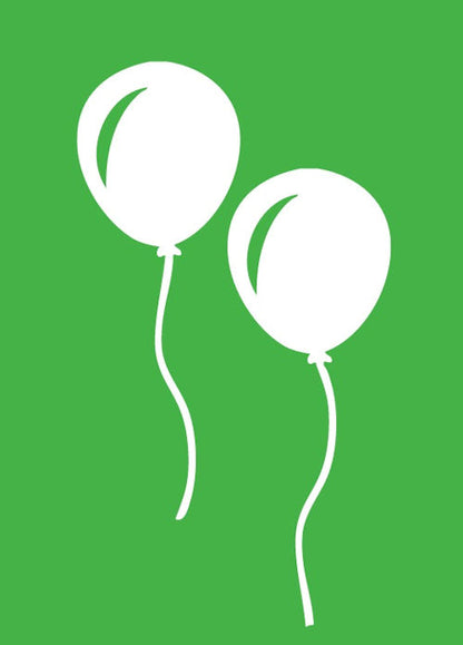 Child Bright Cards Assorted