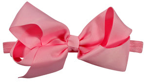 EsKids - Bow Headband - Assorted