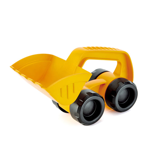 Hape - Monster Digger