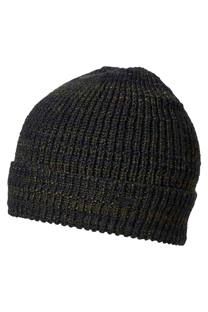 Dozer - Beanie Boys - Preston Olive