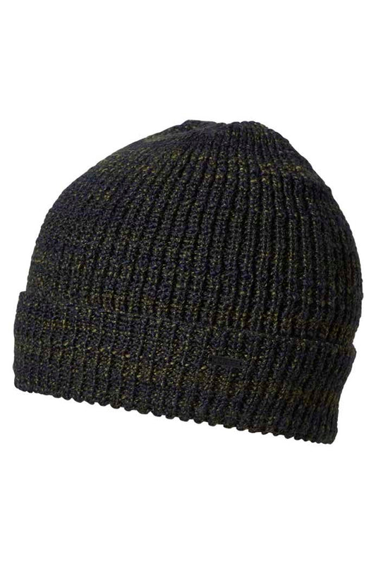 Dozer - Beanie Boys - Preston Olive