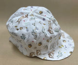 Komorebi -Reversable Hat Cap