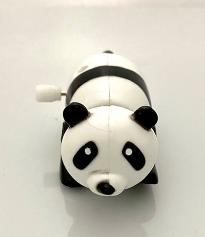 MDI - Wind Up Roaming Panda