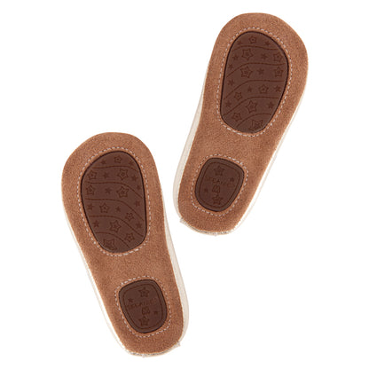 Skeanie - Pre Walker Snug Boot