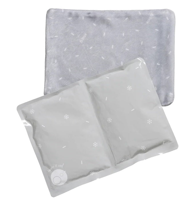 B.Box Gel Cooler
