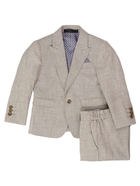 Boys Suits - Assorted