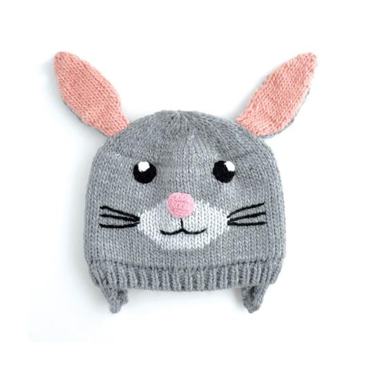 Kaiser Kids - Beanie