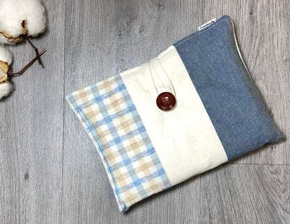 Love Henry - Nappy Wallet