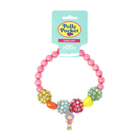 Polly Pocket Go Tiny Bracelet
