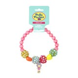 Polly Pocket Go Tiny Bracelet