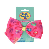 Polly Pocket Jumbo Bows
