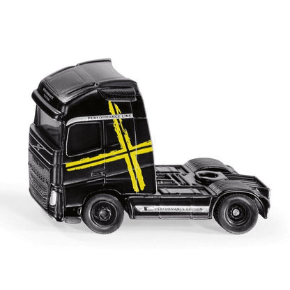 Siku - Volvo FH16 Performance 1543