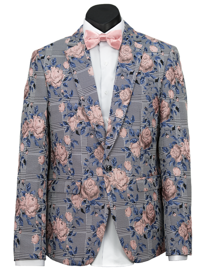 Suits