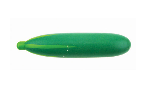 Kaper Kidz - Wooden Cucumber