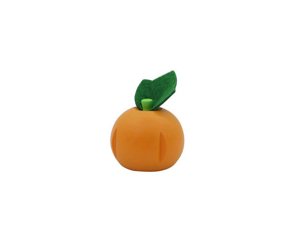 Toyslink - Pumpkin