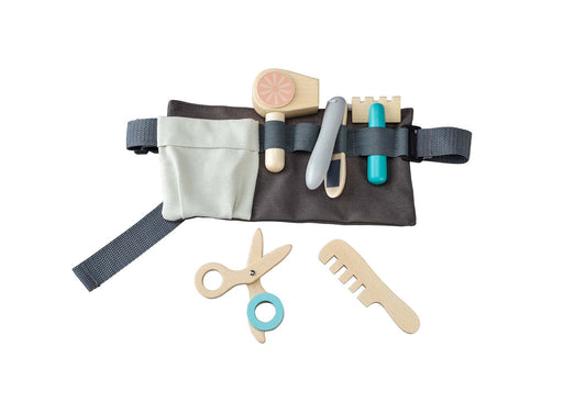 Kaper Kidz - Barber's Play Set