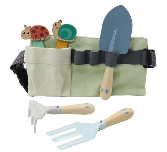 Kaper Kidz - Garden Tool Belt