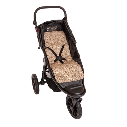 All4Ella - Pram Liners