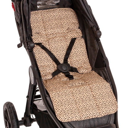 All4Ella - Pram Liners