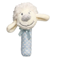 ES Kids - Sheep Stick squeaker - Assorted