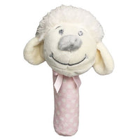 ES Kids - Sheep Stick squeaker - Assorted