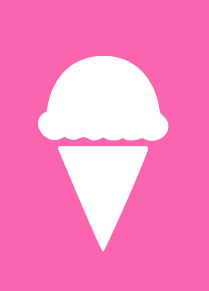 Child Bright Cards Assorted