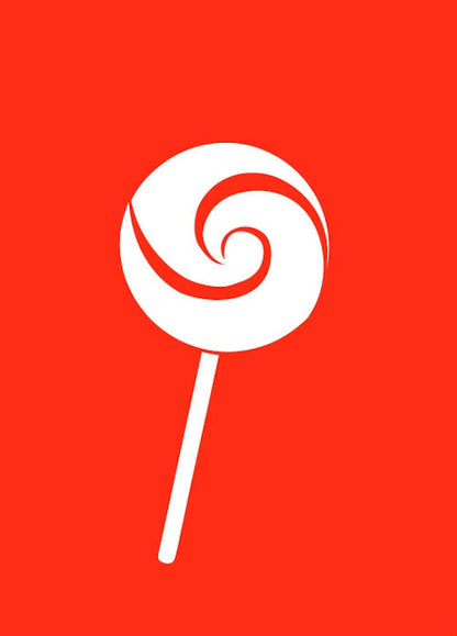 Child Bright Cards Assorted