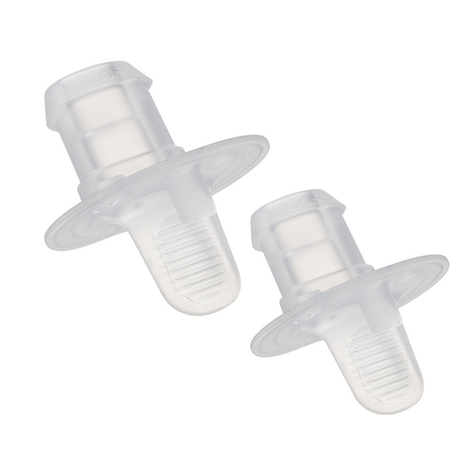 B.Box - Sport Spout Replacement 2pk