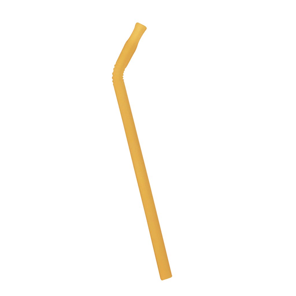 B.Box - Silicone Straw Travel Set