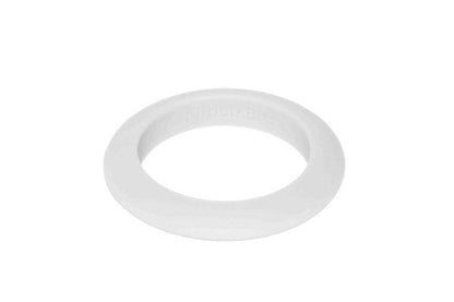 Nibbly Bits - Round Stackable Bangle