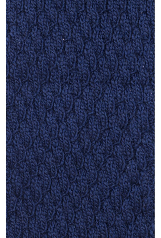 Ivy's - Snood - Assorted