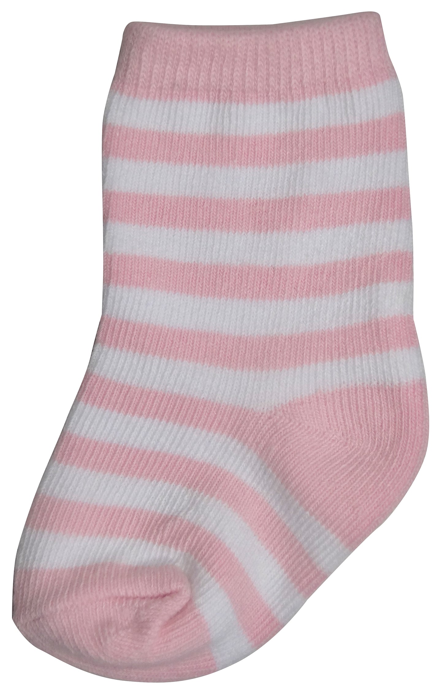ES Kids - Baby Socks Loose Pairs