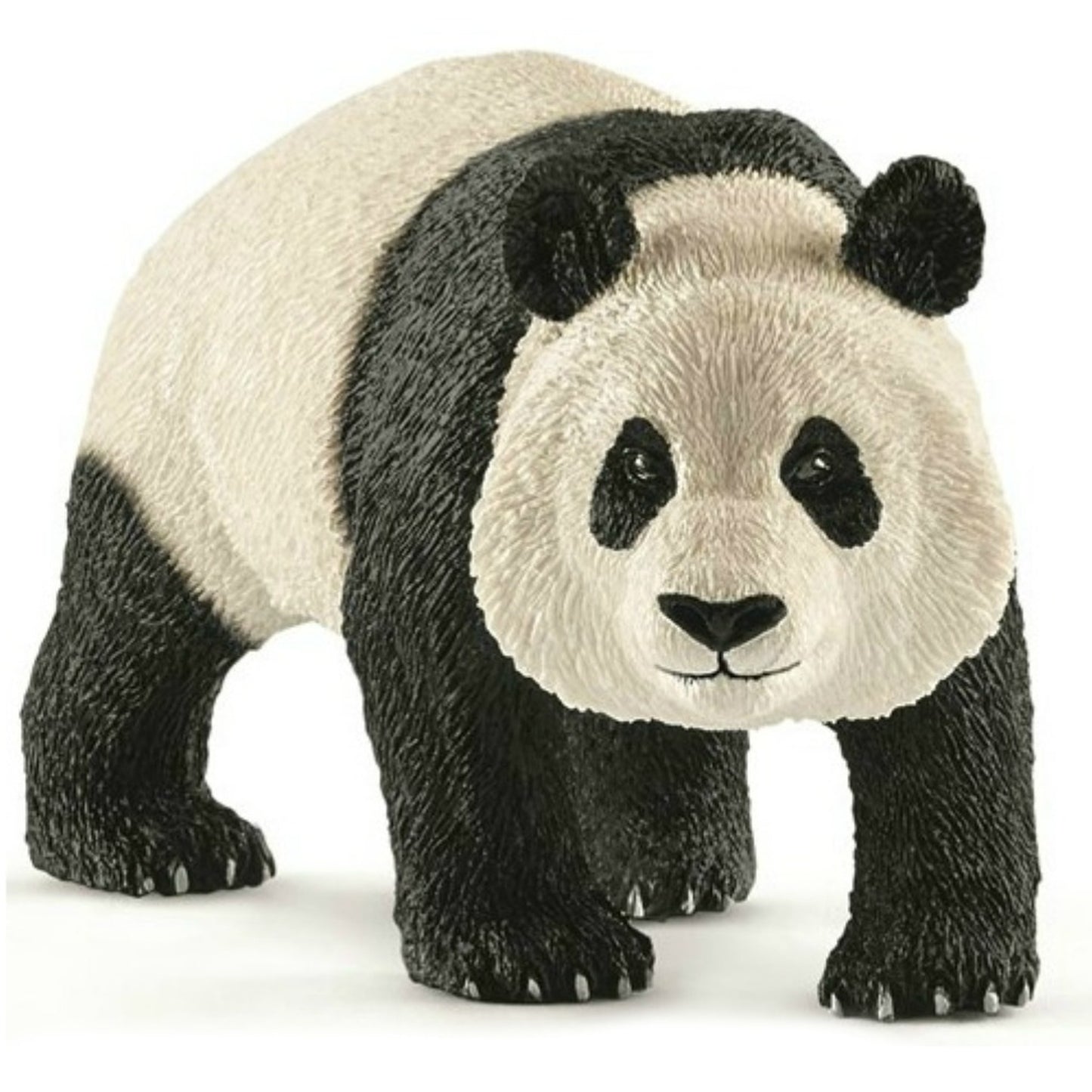 Schleich- Giant Panda Male - 14772