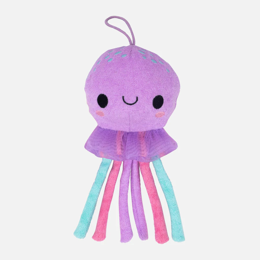 Tiger tribe - Splash Buddy - Assorted