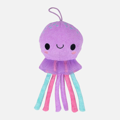 Tiger tribe - Splash Buddy - Assorted