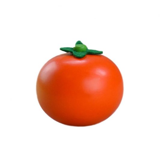 Toyslink - Orange