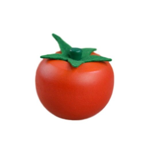 Toyslink - Tomato