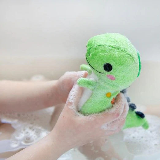 Tiger tribe - Splash Buddy - Assorted