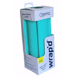 Orema - Wrap'd Reusable