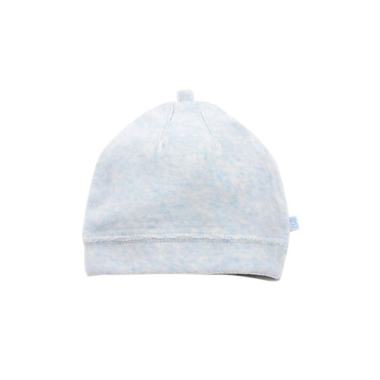 Bebe - Velour Beanie