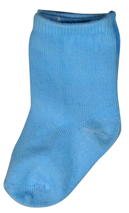 ES Kids - Baby Socks Loose Pairs