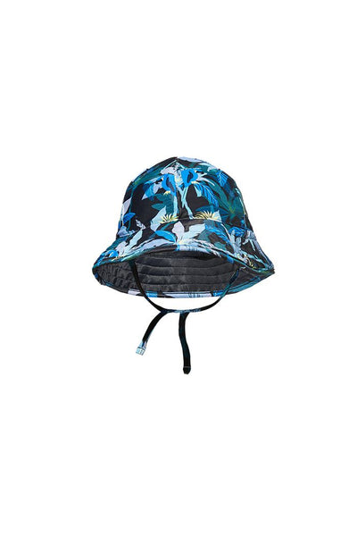 Milky - Jungle Swim Hat