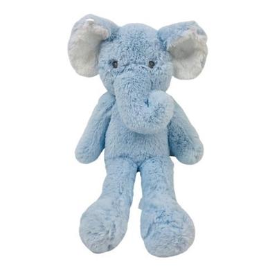 EsKids- Elephant Teddy- Assorted