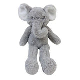EsKids- Elephant Teddy- Assorted