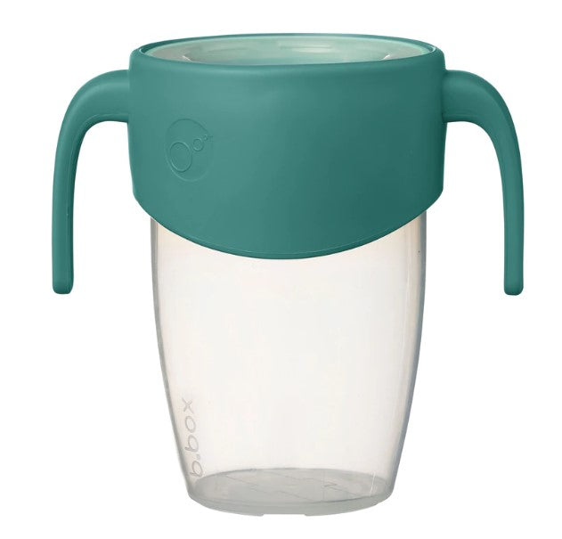 B.Box - 360 Cup