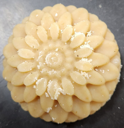 Illoura Goats Milk Soap