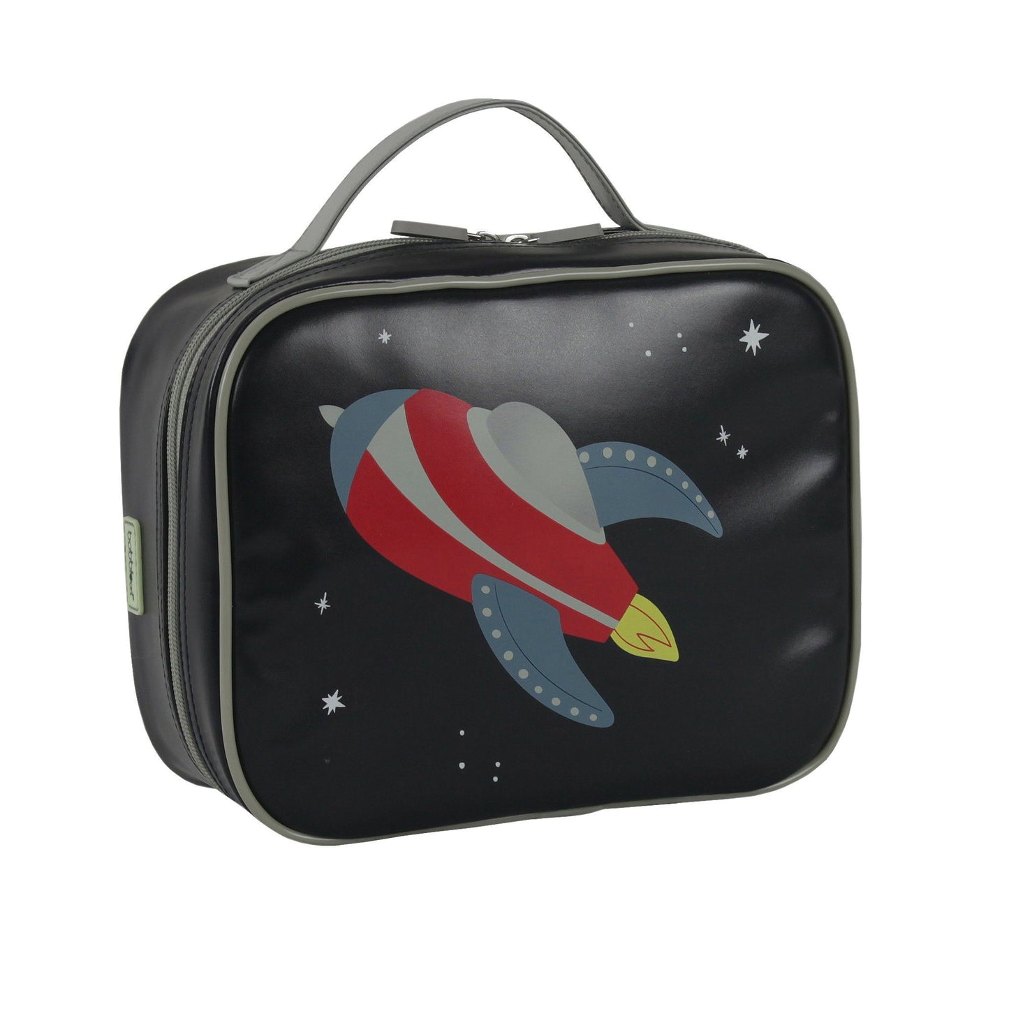 Bobble Art - Lunch Box - Assorted